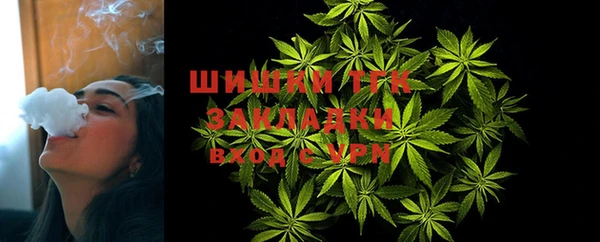 дурь Бугульма