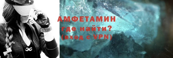 шишки Бронницы