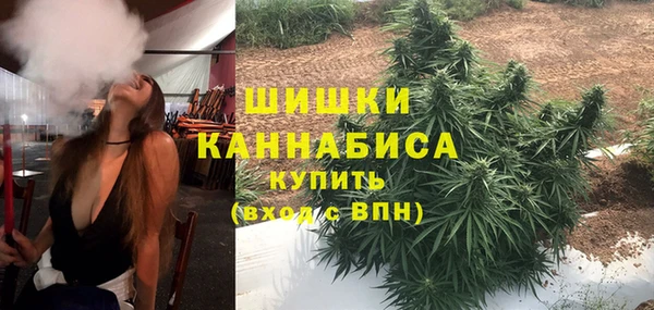 бутират Бородино
