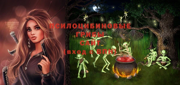 бутират Бородино