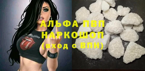 шишки Бронницы