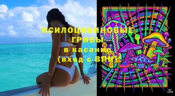 бутират Бородино
