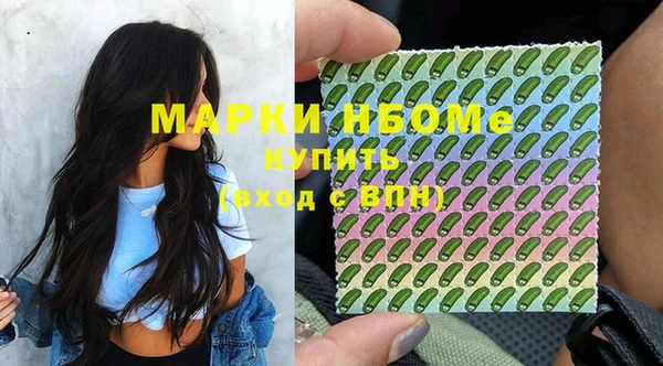 шишки Бронницы